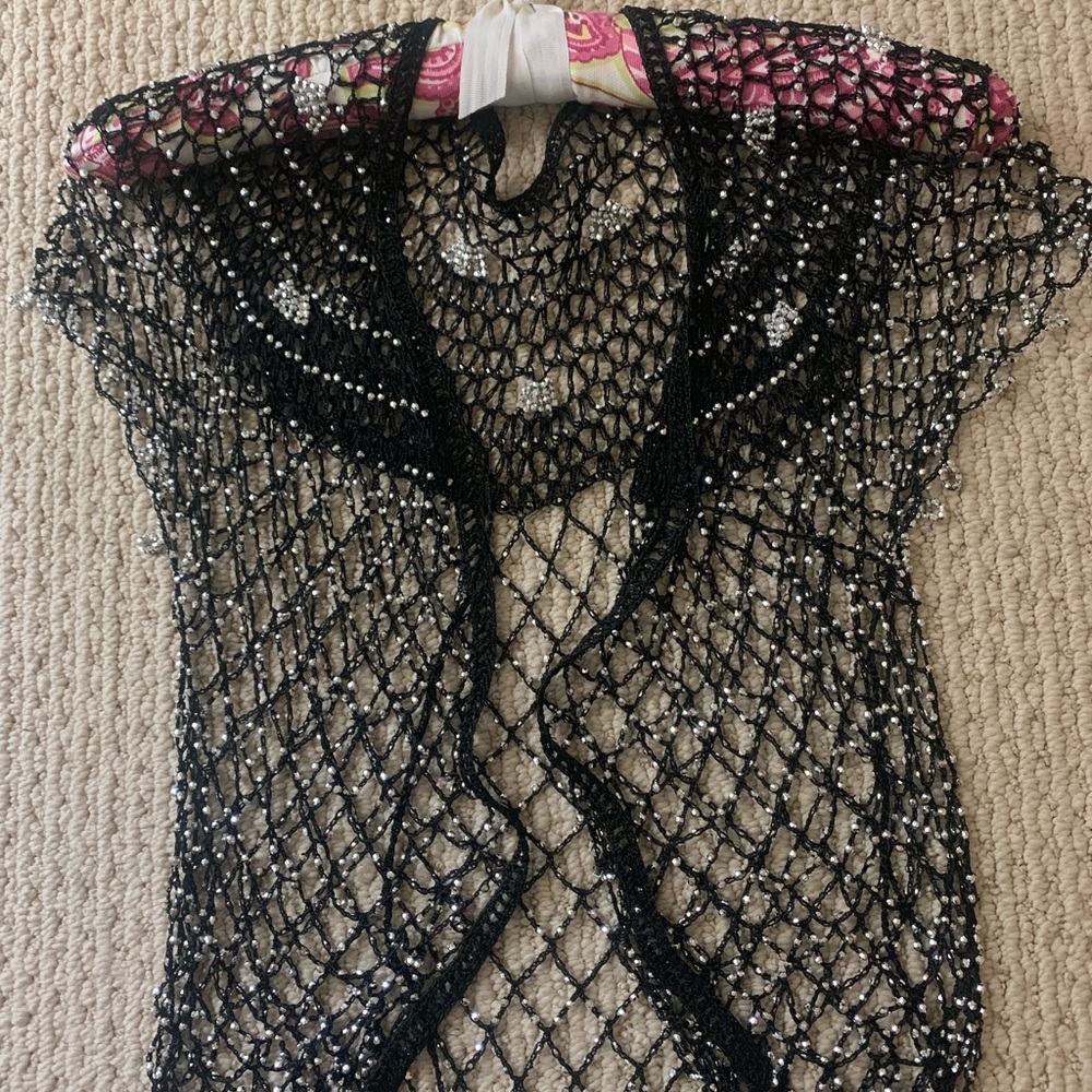 Top $40 original price $60